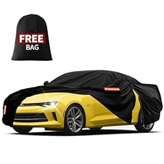Fivefox waterproof car for sale  Delivered anywhere in USA 