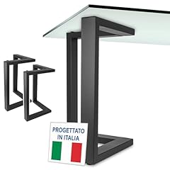 Next level gambe usato  Spedito ovunque in Italia 