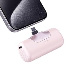 Iwalk power bank d'occasion  Livré partout en Belgiqu