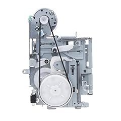 Mouvement remplacement 301 d'occasion  Livré partout en France