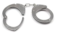 Handschellen clejuso mod gebraucht kaufen  Wird an jeden Ort in Deutschland