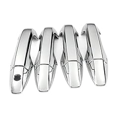 Wfnihonhon triple chrome for sale  Delivered anywhere in USA 