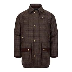 Walker hawkes men for sale  Delivered anywhere in UK