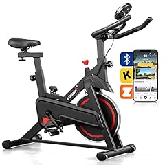 Lijiujia exercise bike for sale  Delivered anywhere in USA 