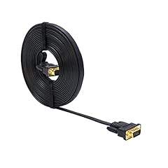 Dtech 10ft ultra for sale  Delivered anywhere in USA 