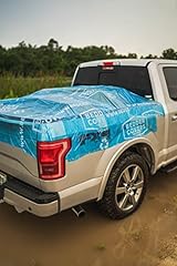 Bedder covers pickup for sale  Delivered anywhere in USA 