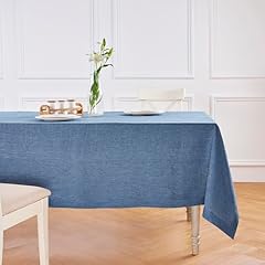 Solino home linen for sale  Delivered anywhere in USA 