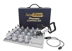 Premium quality cupping for sale  Delivered anywhere in USA 