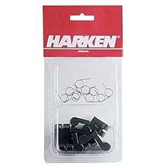 Harken classic radial usato  Spedito ovunque in Italia 