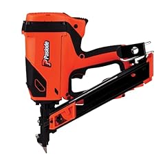 Paslode cordless positive for sale  Delivered anywhere in USA 