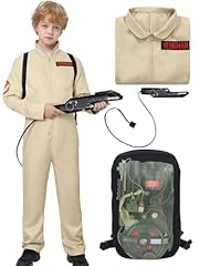 Ghost hunter venkman for sale  Delivered anywhere in UK