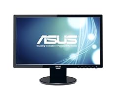 Asus ve208t 1600x900 for sale  Delivered anywhere in USA 