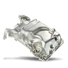 Angymeck engine oil for sale  Delivered anywhere in USA 