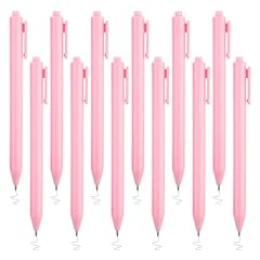 Mabor 12pcs retractable for sale  Delivered anywhere in UK