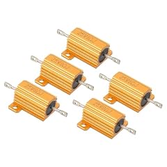 Patikil 25w aluminum gebraucht kaufen  Wird an jeden Ort in Deutschland