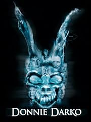 Donnie darko gebraucht kaufen  Wird an jeden Ort in Deutschland