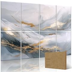 Hushhues pack art for sale  Delivered anywhere in USA 