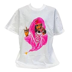 Mac dre clothing for sale  Delivered anywhere in USA 