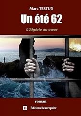Algérie coeur d'occasion  Livré partout en Belgiqu