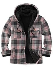 Ephemoca men warm for sale  Delivered anywhere in USA 