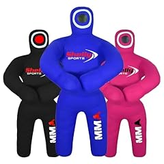 Shelly mma grappling for sale  Delivered anywhere in UK