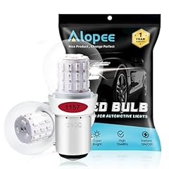 Alopee confezione 15v usato  Spedito ovunque in Italia 