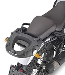 Givi sr9054 top for sale  Delivered anywhere in USA 