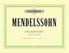 Orgelwerke orgue d'occasion  Livré partout en France