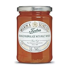 Tiptree orange malt for sale  Delivered anywhere in USA 