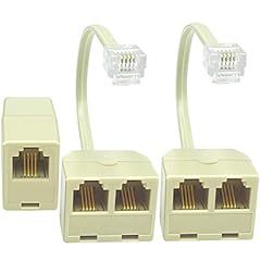 Necables 1pack 2pcs for sale  Delivered anywhere in USA 