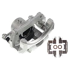 Premium brake caliper for sale  Delivered anywhere in UK