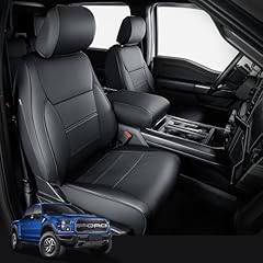 Drcarnow super cover for sale  Delivered anywhere in USA 