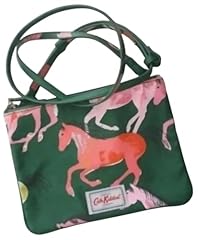 Cath kidston green for sale  Delivered anywhere in UK