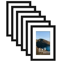 Pealsn 6x9 picture for sale  Delivered anywhere in USA 
