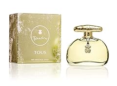 Tous touch eau for sale  Delivered anywhere in UK