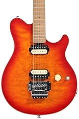 Sterling music man for sale  Delivered anywhere in USA 