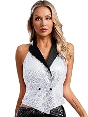 Chictry women glitter for sale  Delivered anywhere in UK