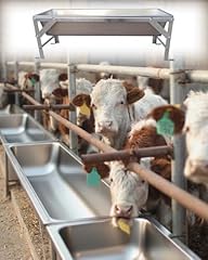Schweinetrog großes fassungsv gebraucht kaufen  Wird an jeden Ort in Deutschland