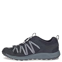 Merrell men wildwood for sale  Delivered anywhere in UK