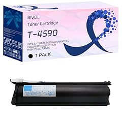 4590 toner cartridge for sale  Delivered anywhere in USA 