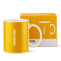 Pantone tasse café d'occasion  Livré partout en France