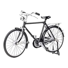 Ehjre modello bicicletta usato  Spedito ovunque in Italia 