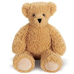 Vermont teddy bear for sale  Delivered anywhere in USA 