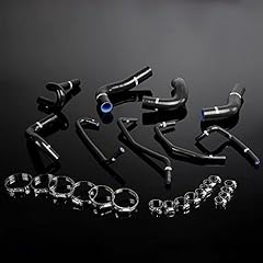 Pit66 silicone radiator for sale  Delivered anywhere in USA 