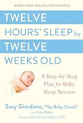 Twelve hours sleep for sale  Delivered anywhere in USA 
