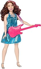 Barbie careers pop for sale  Delivered anywhere in USA 