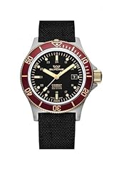 Glycine gl0092 combat for sale  Delivered anywhere in UK