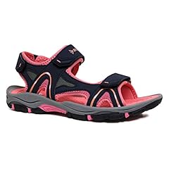 Dunlop womens flat for sale  Delivered anywhere in UK