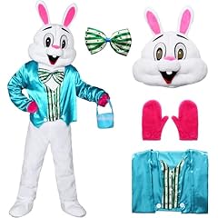 Angenster easter bunny for sale  Delivered anywhere in UK