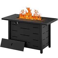 Walsunny inch outdoor for sale  Delivered anywhere in USA 